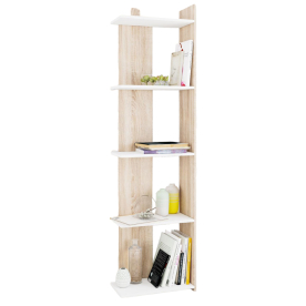 Стеллаж Ромео-7