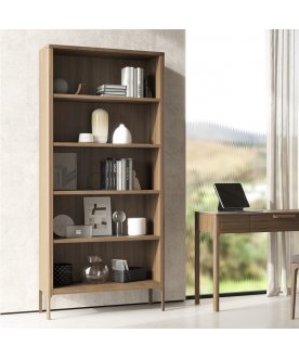 Стеллаж Ronda