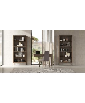 Стеллаж Ronda