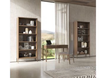 Стеллаж Ronda