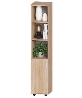 Стеллаж С111