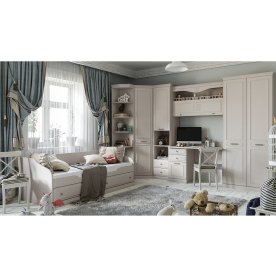 Стеллаж Сабрина ТД-307.07.24