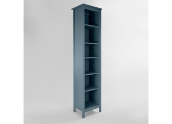 Стеллаж Сага