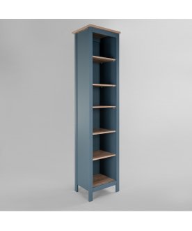 Стеллаж Сага