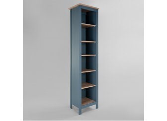 Стеллаж Сага