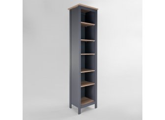 Стеллаж Сага