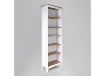 Стеллаж Сага