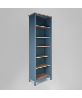 Стеллаж Сага