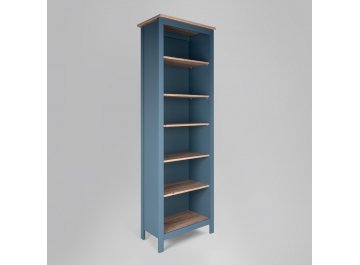 Стеллаж Сага