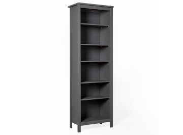 Стеллаж Сага