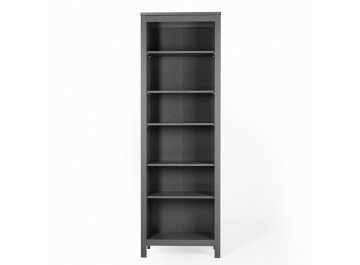 Стеллаж Сага