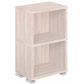 Стеллаж СБ-15-2 карамель