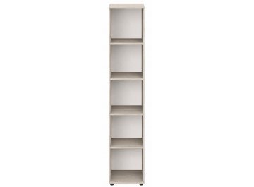 Стеллаж SG.802