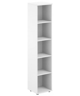 Стеллаж SG.802