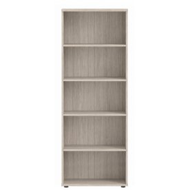 Стеллаж SG.811