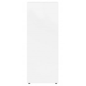 Стеллаж SG.811