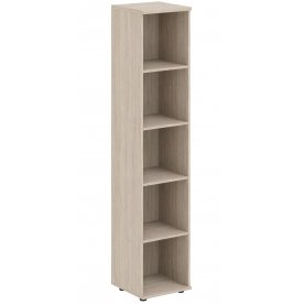 Стеллаж SG.812