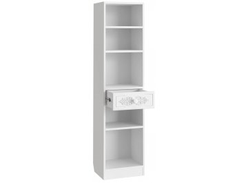 Стеллаж Ассоль АС-65