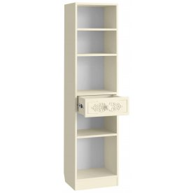 Стеллаж Ассоль АС-65