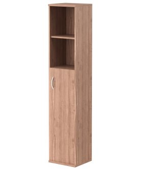 Стеллаж Imago СУ-1.6R