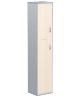 Стеллаж Imago СУ-1.8L