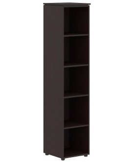 Стеллаж Morris Trend MHC 42.5