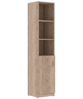 Стеллаж Simple SR-5U.5L