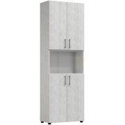 северное дерево светлое