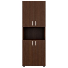 Стеллаж ОФ-301К