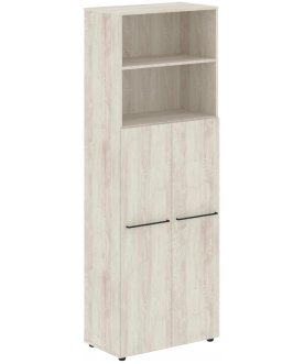 Стеллаж Skyland Loftis LHC 80.6