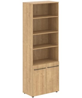 Стеллаж Skyland Loftis LHC 80.5