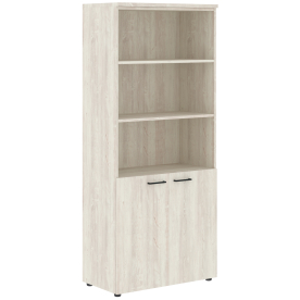 Стеллаж Xten XHC 85.5