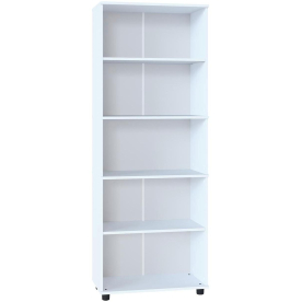 Стеллаж ШУ-20