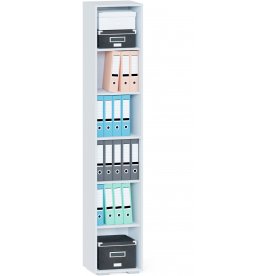 Стеллаж ШУ-350