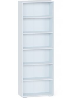 Стеллаж ШУ-352