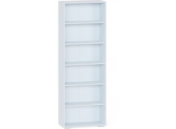 Стеллаж ШУ-352