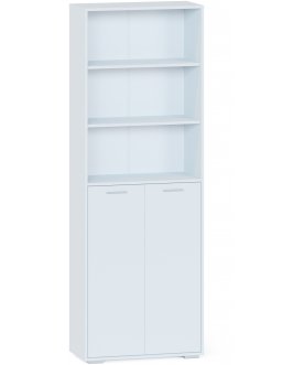 Стеллаж ШУ-353