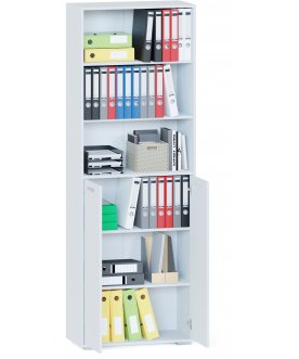 Стеллаж ШУ-353