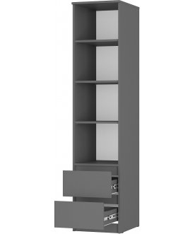 Стеллаж Симпл ПН-18