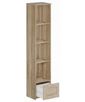 Стеллаж Сириус