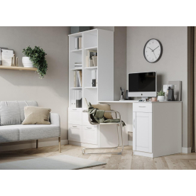 Стеллаж Сириус