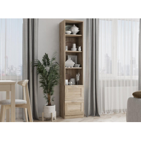 Стеллаж Сириус