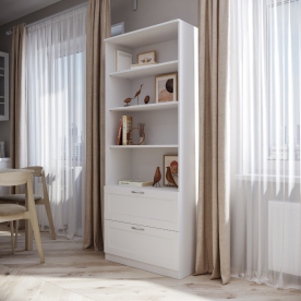 Стеллаж Сириус