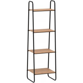 Стеллаж Скандинавия 14