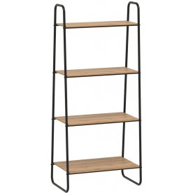 Стеллаж Скандинавия 24