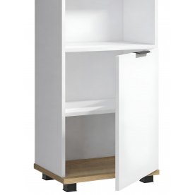 Стеллаж Скайлайт СЛ-4К