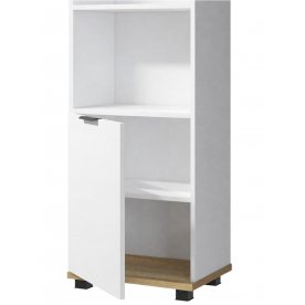 Стеллаж Скайлайт СЛ-5К