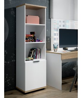 Стеллаж Скайлайт