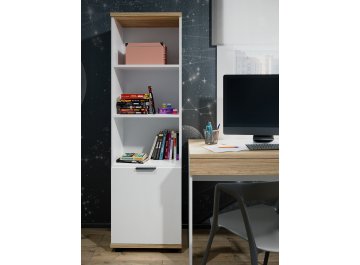 Стеллаж Скайлайт