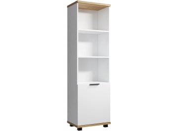 Стеллаж Скайлайт